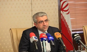سیلاب ۴۰ تالاب بزرگ کشور را سیراب کرد/ وضعیت تحت کنترل است و جای هیچگونه نگرانی نیست