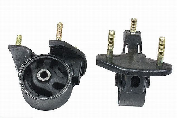ایرادات دسته موتور ایرادات دسته موتور