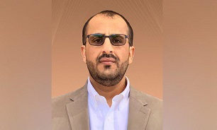 تجاوز به یمن تجاوزی آمریکایی- انگلیسی و صهیونیستی است
