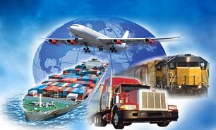هاب لجستیکی چیست؟