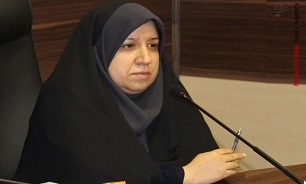 محاکمه متهم از کیلومتر‌ها دورتر / استقبال قضات برای استفاده از روش‌های فناورانه / بهره گیری ۸۵ درصدی از ظرفیت ابلاغ الکترونیکی در نیمه اول سال ۹۷