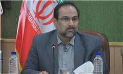 روسای 10 دانشگاه کشور انتخاب شدند/ ابوسعیدی رستمی رئیس دانشگاه پیام نور شد