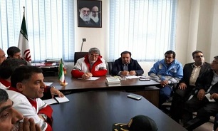 وزیر کشور: اجاره بها به سیل‌زدگان لرستان پرداخت می‌شود