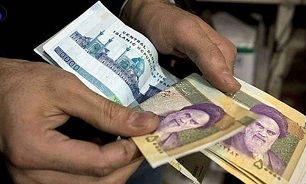 سرپرستان خانوار سال گذشته چقدر یارانه دریافت کردند؟ / چه کسانی از لیست حذف می‌شوند