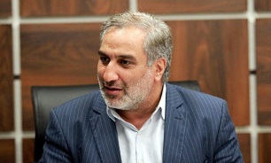 بارش‌های اخیر نوید دهنده سال پرمحصول است