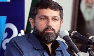 استاندار خوزستان گفت: