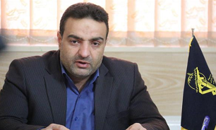 رئیس سازمان بسیج سازندگی: ۳۷۷ گروه جهادی به سیل‌زدگان لرستانی خدمت‌رسانی می‌کنند