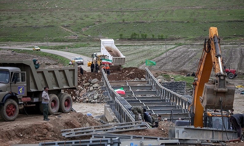 چَمْ مهـر؛ روستای مدفون شده/روزهای بهاری دریاچه ارومیه/ سیل در روستای «سید عباس» شوش/ روزهای بهاری دریاچه ارومیه چَمْ مهـر؛ روستای مدفون شده/روزهای بهاری دریاچه ارومیه/ سیل در روستای «سید عباس» شوش/ روزهای بهاری دریاچه ارومیه