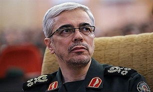 سرلشکر باقری: حداکثر تلاش را برای کمک به سیل‌زدگان می‌کنیم