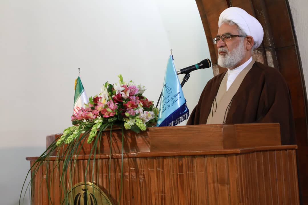 بخشی از آسیب‌های سیل اخیر ناشی از سوء مدیریت‌ها است/ دستگاه‌های متولی اجازه ساخت و ساز‌ در حریم رودخانه‌ها و مسیل‌ها را ندهند