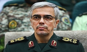 سرلشکر باقری: اقدامات مهندسی باید منطبق بر اصول و چارچوب های علمی صورت گیرد