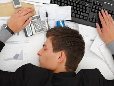 راهکار‌هایی برای رهایی از خماری بعد از تعطیلات