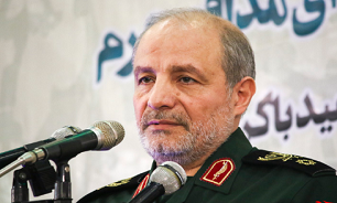 فرمانده قرارگاه حمزه سیدالشهدا(ع): بسیاری از مشکلات در «معمولان» تا هفته آینده حل‌ می‌شود