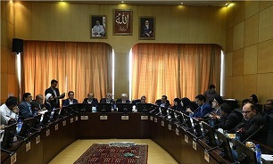 بطحایی: بیش از ۱۳۰۰ مدرسه در سیل‌های اخیر دچار آسیب شدند