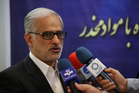 تنها 10 درصد از مدارس تحت پوشش آموزش‌های پیشگیرانه قرار دارند