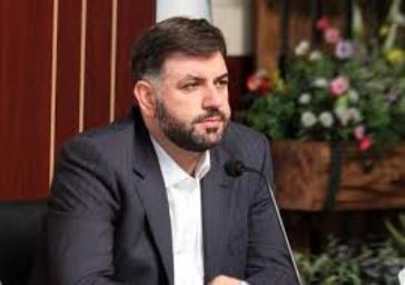 اعزام ۶ موکب استان تهران به منطقه سیل زده دشت آزادگان