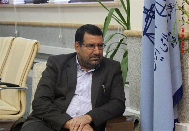 تقدیر امام جمعه کرمان از عملکرد مثبت دادگستری استان کرمان/سرعت همراه با دقت در امر رسیدگی و کاهش پرونده‌های قضایی مورد تاکید است