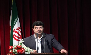 برنامه ریزی برای ایجاد 130 هزار فرصت شغلی در بخش اصناف در سال 1398