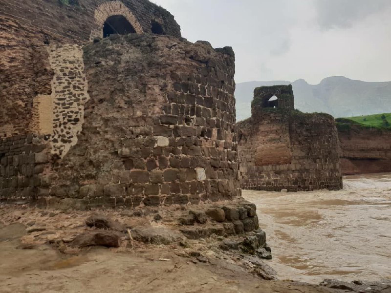 ۳۰۰ میلیارد تومان خسارت به ۷۳۰ اثر تاریخی، تحویل غرفه به ناشران خارجی از اوایل هفته آینده، پنجمین کنکور نوازندگی فلوت برگزار می‌شود