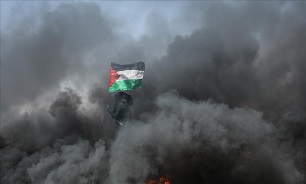 شهادت ۲۷۱ فلسطینی از زمان آغاز راهپیمایی بازگشت/بیش از ۱۶ هزار نفر مجروح شده‌اند