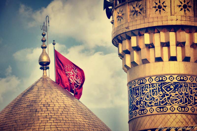دشمنان امام حسین علیه السلام کیستند؟