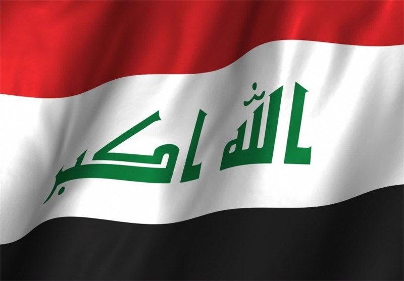 عراق بدنبال اتخاذ موضع مناسب در پی بیانیه جدید آمریکا