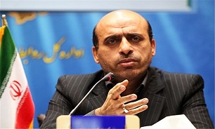 سپاه «مهربان‌ترین گروه نظامی جهان» است/ آمریکا می‌‌خواهد به داعش تنفس مصنوعی بدهد