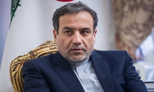 عراقچی: پیام بسیار صریح و مستقیمی را از طریق سوئیس به آمریکایی‌ها دادیم