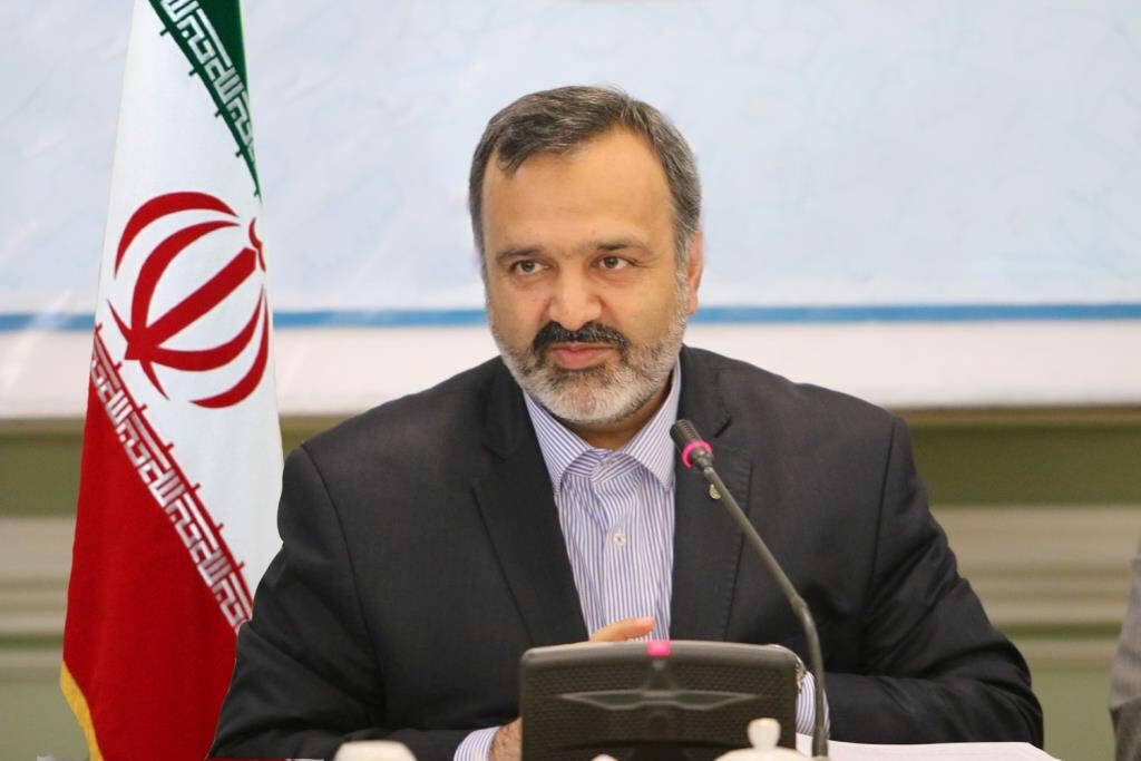 تاکید بر طراحی بستههای متنوع سفر عتبات بر اساس خواسته زائران