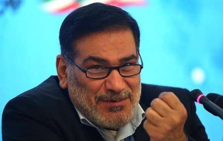 بعید است پرونده 'پی.ام.دی' مطرح باشد