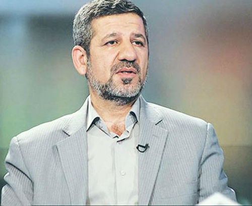 پیگیری محاکمه حامیان داعش