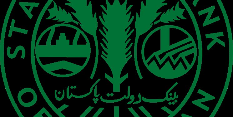 رکورد