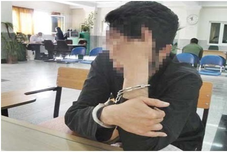 هک شبکه اجتماعی به بهانه تعمیر گوشی تلفن همراه