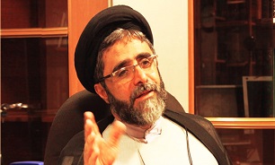 حضرت عباس بهترین الگو برای جوانان هستند/ضرورت هماهنگی میان اولیای فرهنگی جامعه