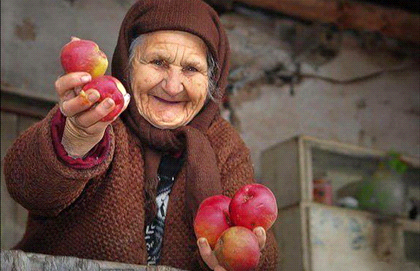 افزایش سن امید به زندگی زنان در سیستان بلوچستان
