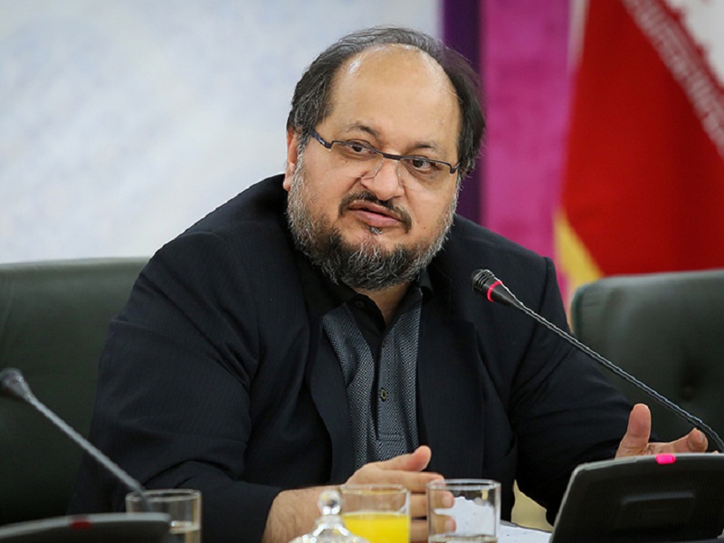 واریز یک ماه مستمری اضافه به روستاییان سیل زده