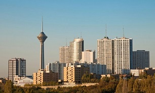 پیچ و خم بازار مسکن در سالی که گذشت/ قیمت خانه چقدر رشد کرد؟