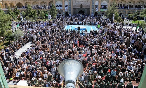 زندگی در معمولان پس از سیل/آبگیری تالاب آق گل بعد از ۲۰ سال/پاکسازی حاشیه میان گذر دریاچه ارومیه/ در حاشیه جلسه هیات دولت/ تالاب بین المللی آذینی