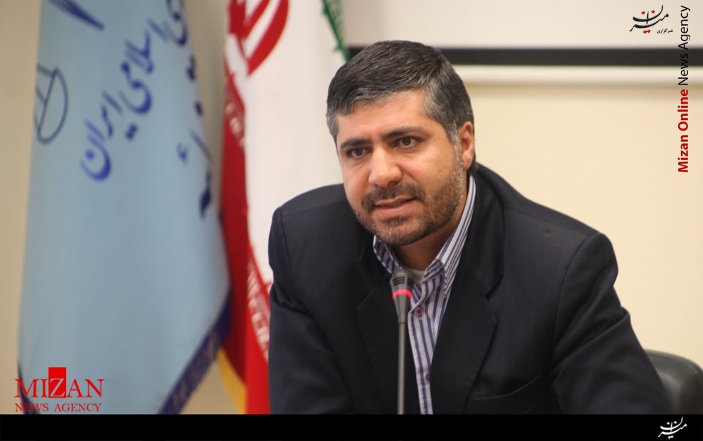 سامانه سجام یکی از بهترین انواع نظارت‌های غیر متمرکز است/ استفاده از ظرفیت‌های مردمی و کاهش فساد در سامانه سجام