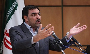 رشد صنعتی در صنایع کلیدی منفی 19.7 درصد است رشد صنعتی در صنایع کلیدی منفی 19.7 درصد است