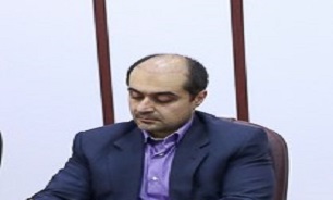 نقش ویژه ایران در حقوق بین الملل در مقایسه با دوران پیش از انقلاب غیرقابل انکار است/ تشریح دعاوی مطروحه ایران در دیوان بین المللی دادگستری و عملکرد مثبت ایران / پاسخ به عملیات تروریستی داعش یک حرکت نوظهور در عرصه حقوق بین الملل خواهد بود