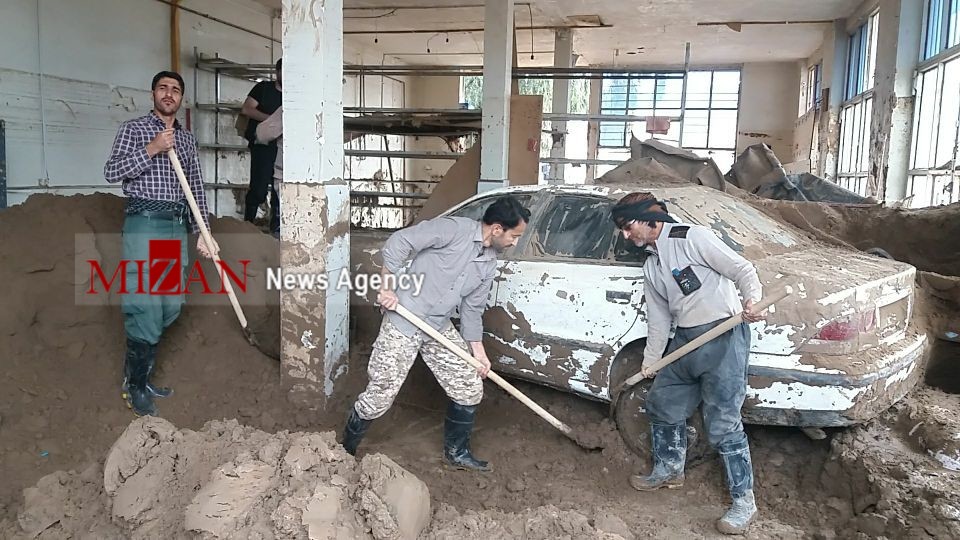 پلدختر شهری که در آن عشق موج میزند پلدختر شهری که در آن عشق موج میزند