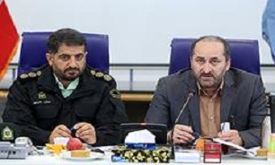 ضابطان قضایی در تکمیل و جمع آوری ادله اثبات جرم دقت کافی را داشته باشند