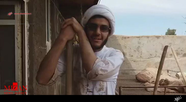 گزارش های خبرنگار اعزامی میزان از مناطق سیل زده پلدختر/حضور ۱۵۰۰ نیروی رزمی ارتش برای امدادرسانی در مناطق سیل‌زده