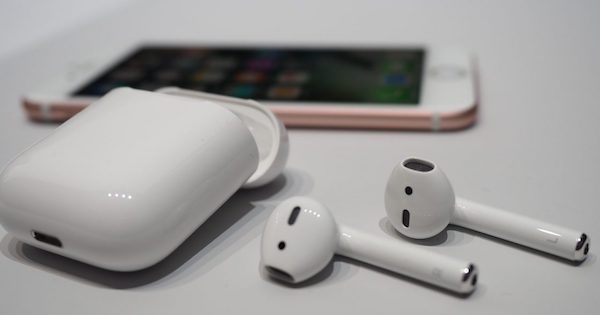 محبوبیت محصولات اپل در بین نوجوانان چقدر است؟ محبوبیت محصولات اپل در بین نوجوانان چقدر است؟