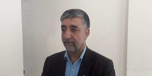 15 درصد از