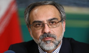 طرح «تقویت جایگاه سپاه پاسداران انقلاب اسلامی در برابر آمریکا» فردا در کمیسیون امنیت ملی بررسی می‌شود/ حضور مسئولان سپاه در جلسه