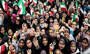 جبهه «زنان اصولگرا و کارآمد» خواستار برخورد مناسب با اقدام ابلهانه آمریکا شد