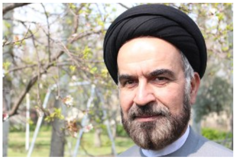 کام‌برداری نوزاد