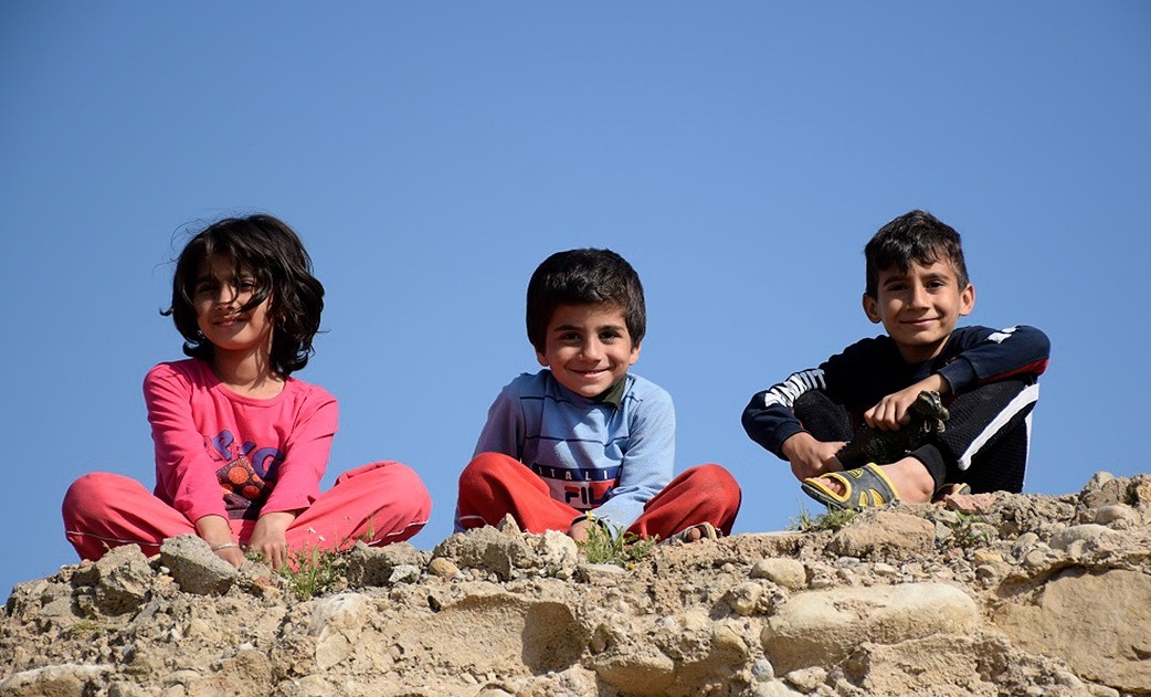 تجمع گروههای جهادی در حمایت از سپاه – پلدختر/ خسارات روستای سیل زده چم مهر –پلدختر/ کودکـان «پلدختر» / ورود سیلاب به غرب «اهواز» تجمع گروههای جهادی در حمایت از سپاه – پلدختر/ خسارات روستای سیل زده چم مهر –پلدختر/ کودکـان «پلدختر» / ورود سیلاب به غرب «اهواز»